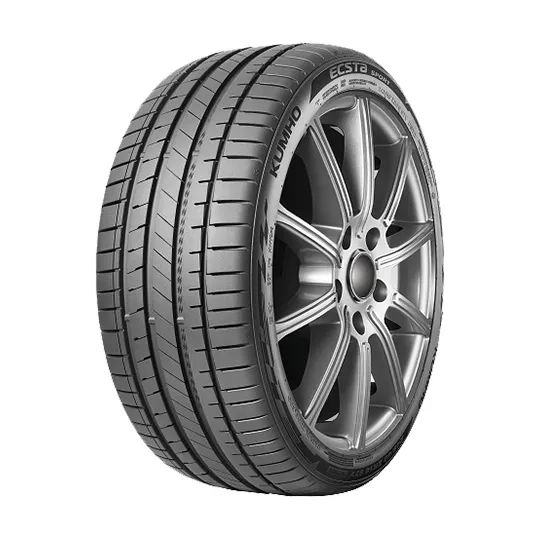 Pneu KUMHO PS72 245/50 R18 104Y pas cher