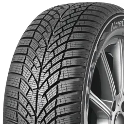 Pneu KUMHO WinterCraft WP52+ 175/70 R13 82T pas cher