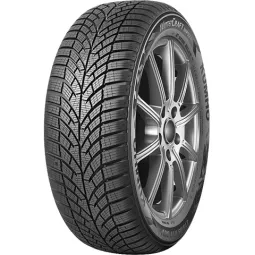 Pneu KUMHO 205/55R16 94V WINTERCRAFT WP52+ 205/55 R16 94V pas cher