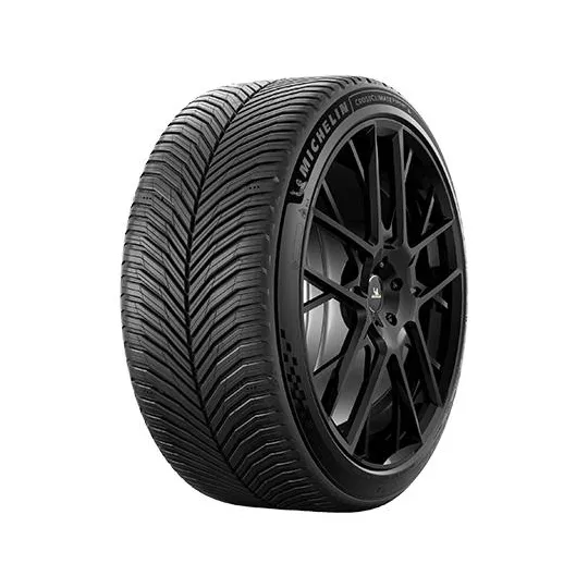 Pneu MICHELIN CROSSCLIMATE 3 SPORT 245/45 R19 102Y pas cher