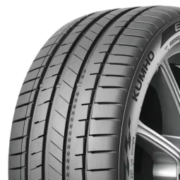 Pneu KUMHO ECSTA SPORT PS72 225/45 R17 94Y pas cher
