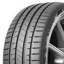 Pneu KUMHO ECSTA SPORT PS72 225/40 R18 92Y pas cher
