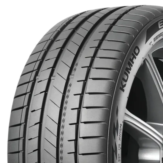 Pneu KUMHO ECSTA SPORT PS72 225/45 R18 95Y pas cher
