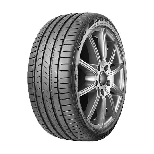 Pneu KUMHO ECSTA SPORT S PS72 XL 275/35 R20 102Y pas cher
