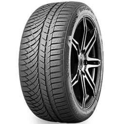 Pneu KUMHO WinterCraft WP72 275/35 R20 102W pas cher