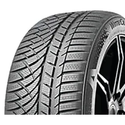 Pneu KUMHO WP72XL. 265/35 R20 99V pas cher