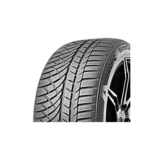Pneu KUMHO WP72XL. 265/35 R20 99V pas cher