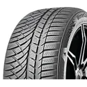 Pneu KUMHO WP72XL. 265/35 R20 99V pas cher
