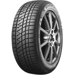 Pneu KUMHO WinterCraft WS71 SUV 265/65 R17 116H pas cher
