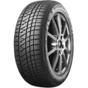 Pneu KUMHO WinterCraft WS71 SUV 265/65 R17 116H pas cher