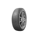 Pneu KUMHO HS52 195/55 R20 95H pas cher