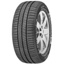 Pneu MICHELIN ENSAVER 205/60 R15 91V pas cher