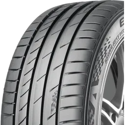 Pneu KUMHO ECSTA PS71 255/55 R19 111Y pas cher