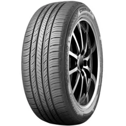 Pneu KUMHO HP71 235/55 R18 100H pas cher