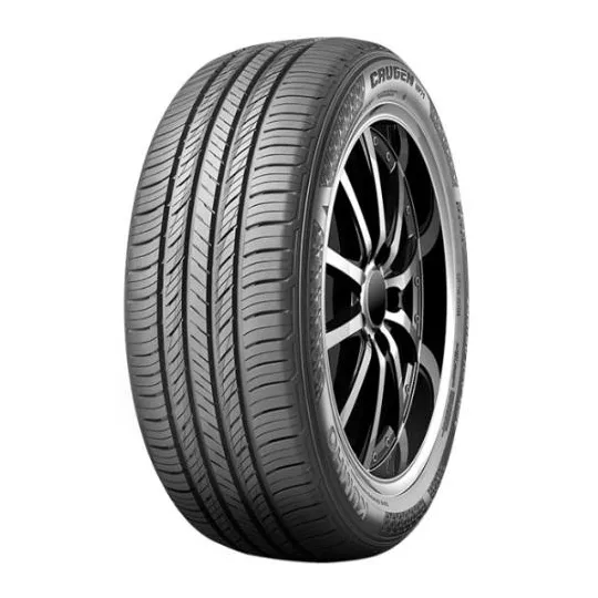 Pneu KUMHO HP71 235/55 R18 100H pas cher