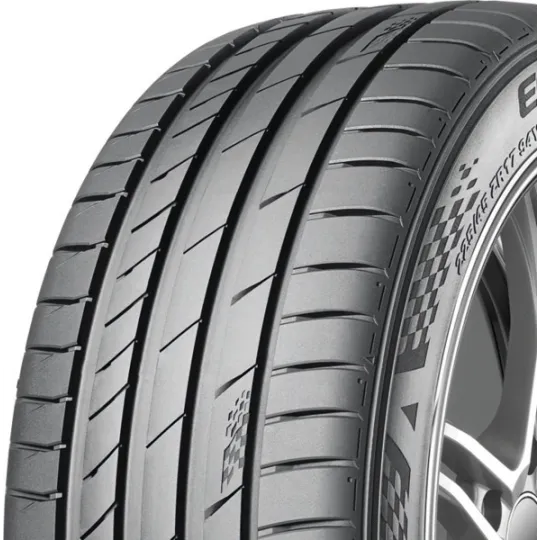 Pneu KUMHO ECSTA PS71 315/35 R21 111Y pas cher