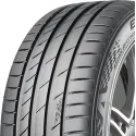 Pneu KUMHO ECSTA PS71 315/35 R21 111Y pas cher