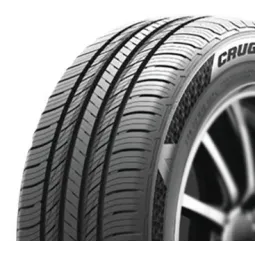 Pneu KUMHO CRUGEN HP71 245/65 R17 107V pas cher