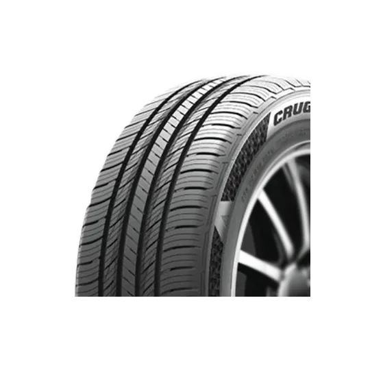 Pneu KUMHO CRUGEN HP71 245/65 R17 107V pas cher