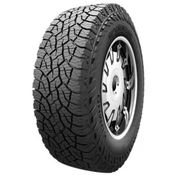 Pneu KUMHO AT52 3PMSF XL 215/65 R16 102H pas cher