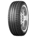 Pneu MICHELIN PS3 AO XL 255/40 R19 100Y pas cher