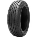 Pneu NOVEX SP 5 205/55 R16 91V pas cher