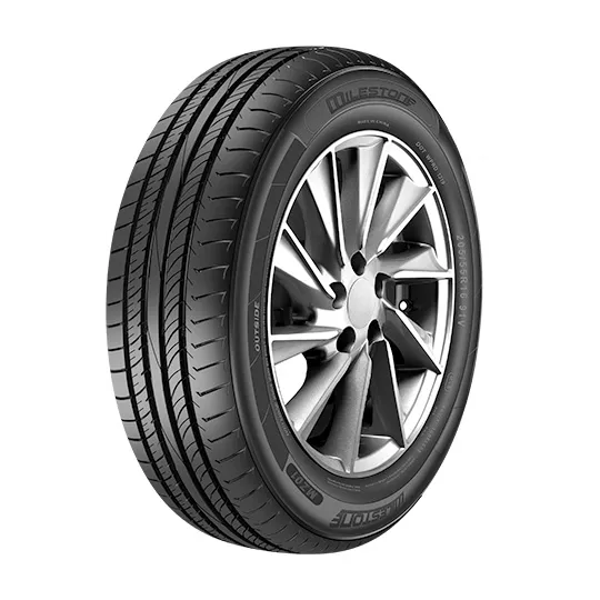 Pneu MILESTONE MZ01 175/65 R14 82H pas cher