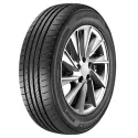Pneu MILESTONE MZ01XL 165/70 R14 81T pas cher