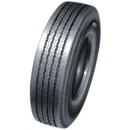 Pneu LINGLONG LLF01 275/80 R225 149M pas cher