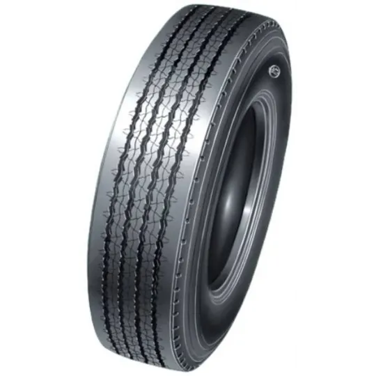 Pneu LINGLONG LLF01 275/80 R225 149M pas cher
