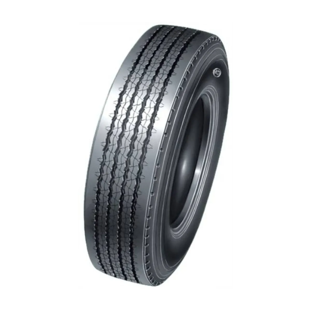 Pneu LINGLONG LLF01 275/80 R225 149M pas cher
