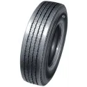 Pneu LINGLONG LLF01 275/80 R225 149M pas cher