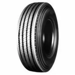 Pneu LINGLONG F820 255/70 R225 140M pas cher