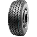 Pneu LINGLONG LLA38 445/65 R225 169J pas cher