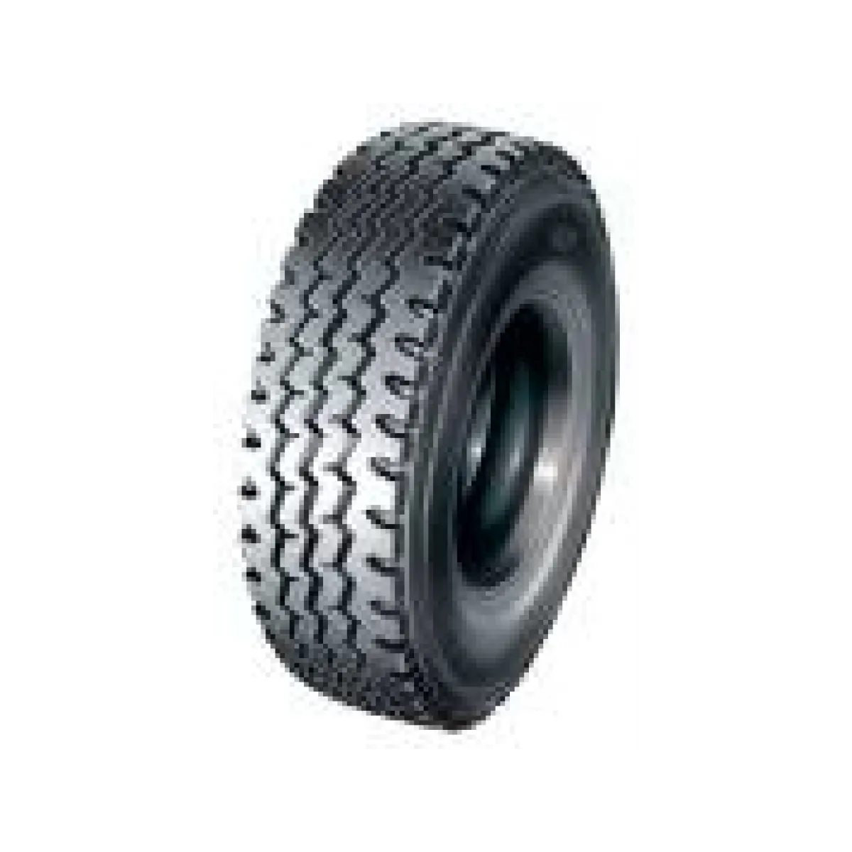 Pneu LINGLONG LLA08 11/80 R225 148K pas cher