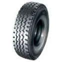 Pneu LINGLONG LLA08 11/80 R225 148K pas cher