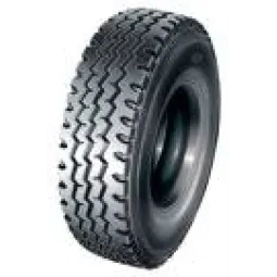 Pneu LINGLONG LLA08 12/80 R225 152K pas cher
