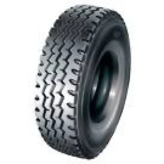 Pneu LINGLONG LLA08 12/80 R225 152K pas cher