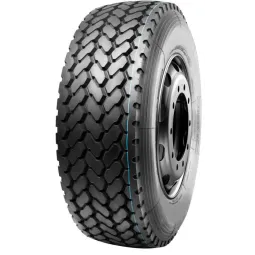 Pneu LINGLONG LLA38 385/65 R225 164J pas cher
