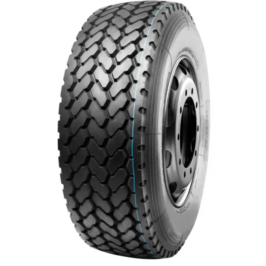 Pneu LINGLONG LLA38 385/65 R225 164J pas cher