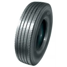 Pneu LINGLONG LLF02 295/80 R225 154M pas cher