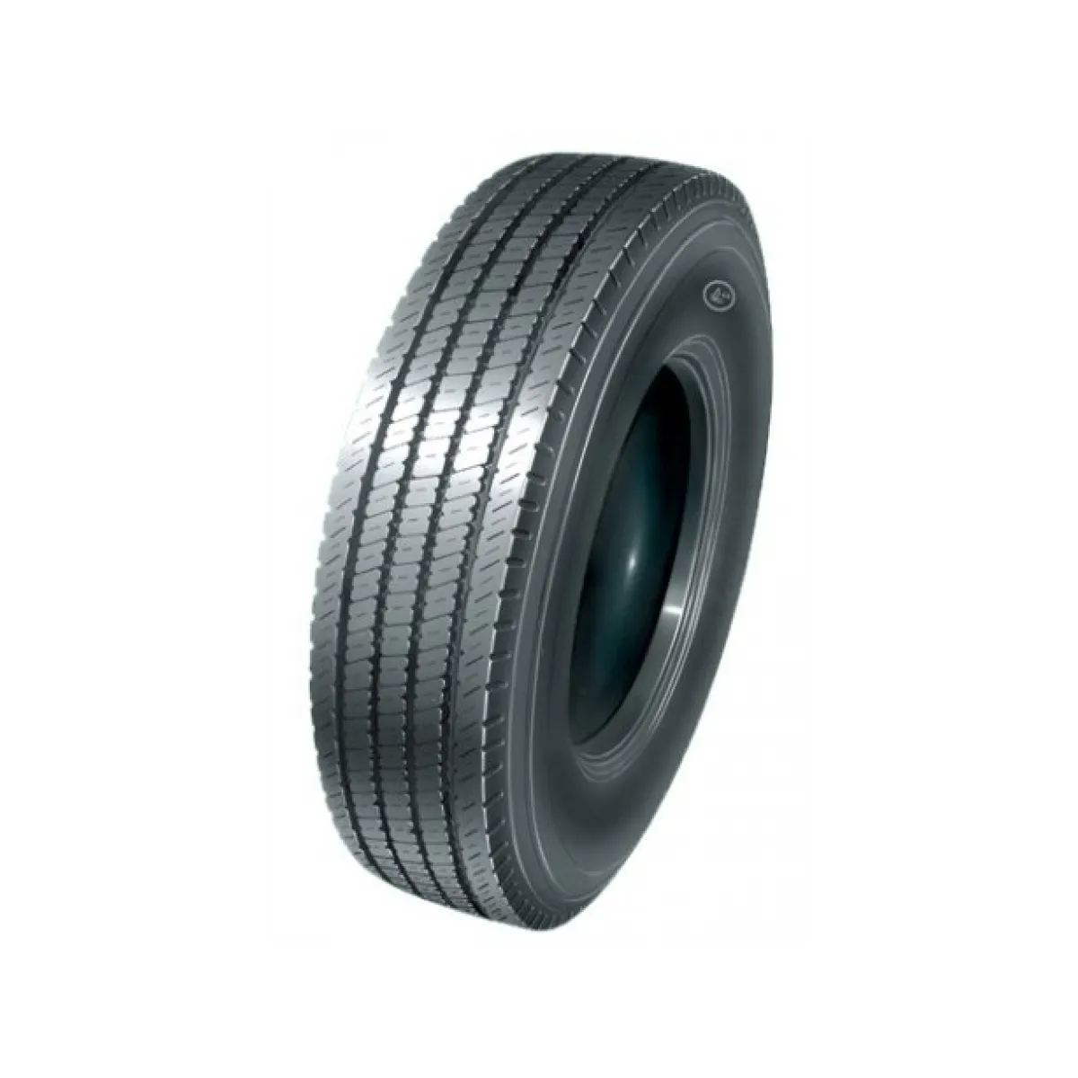 Pneu LINGLONG LLF02 295/80 R225 154M pas cher