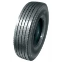 Pneu LINGLONG LLF02 295/80 R225 154M pas cher