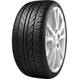Pneu DELINTE D7 225/40 R19 93W pas cher