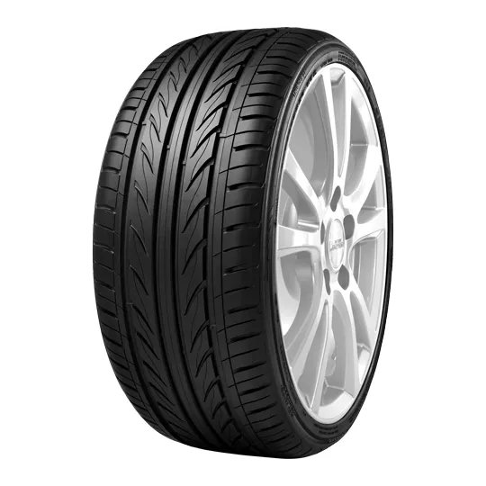 Pneu DELINTE D7 225/40 R19 93W pas cher