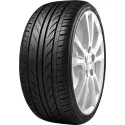 Pneu DELINTE D7 225/40 R19 93W pas cher