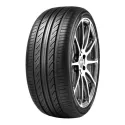 Pneu LANDSAIL LS388 225/45 R18 95W pas cher