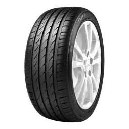 Pneu DELINTE DH2 205/55 R16 94W pas cher