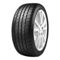 Pneu DELINTE DH2 205/55 R16 94W pas cher