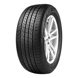 Pneu LANDSAIL CLV2 215/70 R16 100H pas cher